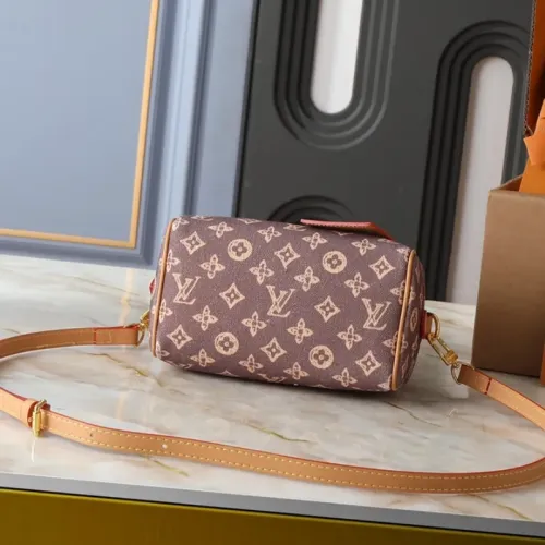 Cheap Louis Vuitton HandBags For Women #1412336 Replica Wholesale [$52.00 USD] [ITEM#1412336] on Replica Louis Vuitton HandBags