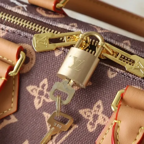 Cheap Louis Vuitton HandBags For Women #1412336 Replica Wholesale [$52.00 USD] [ITEM#1412336] on Replica Louis Vuitton HandBags