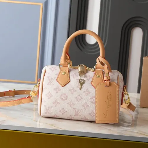 Louis Vuitton HandBags For Women #1412337