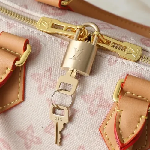 Cheap Louis Vuitton HandBags For Women #1412337 Replica Wholesale [$52.00 USD] [ITEM#1412337] on Replica Louis Vuitton HandBags