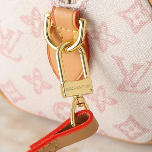 Cheap Louis Vuitton HandBags For Women #1412337 Replica Wholesale [$52.00 USD] [ITEM#1412337] on Replica Louis Vuitton HandBags