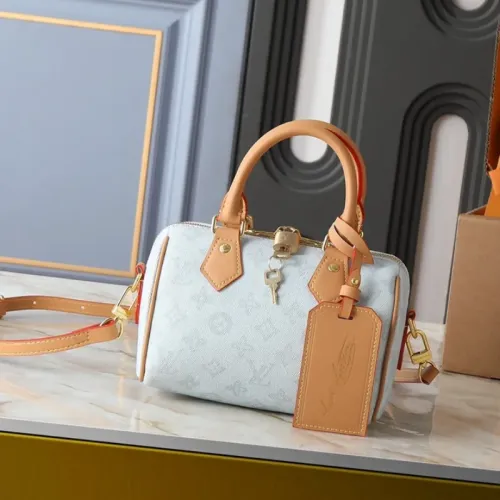 Louis Vuitton HandBags For Women #1412338