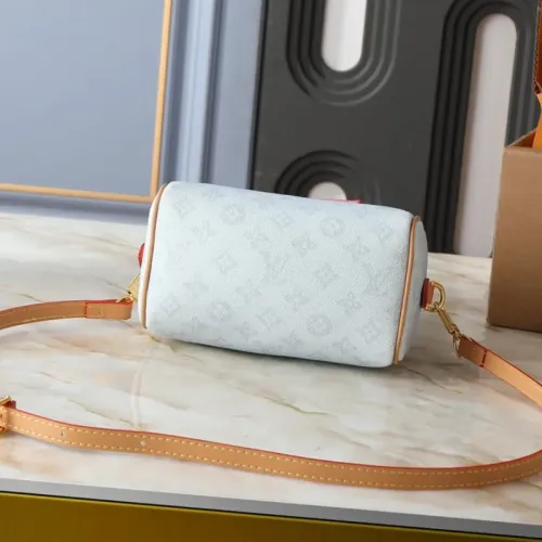 Cheap Louis Vuitton HandBags For Women #1412338 Replica Wholesale [$52.00 USD] [ITEM#1412338] on Replica Louis Vuitton HandBags