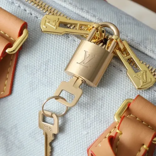 Cheap Louis Vuitton HandBags For Women #1412338 Replica Wholesale [$52.00 USD] [ITEM#1412338] on Replica Louis Vuitton HandBags