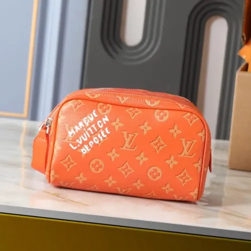 Louis Vuitton HandBags For Women #1412346