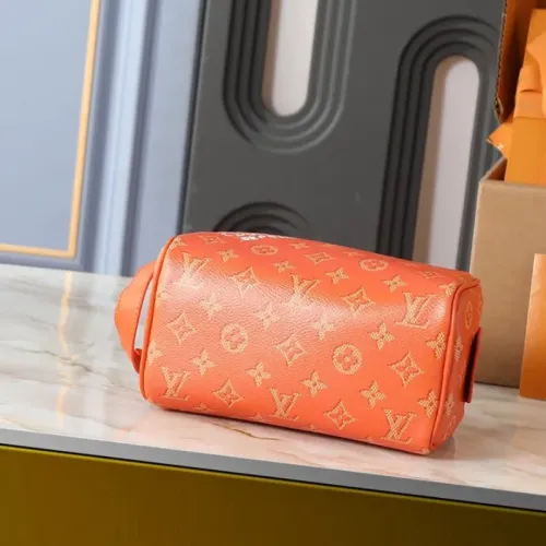 Cheap Louis Vuitton HandBags For Women #1412346 Replica Wholesale [$45.00 USD] [ITEM#1412346] on Replica Louis Vuitton HandBags