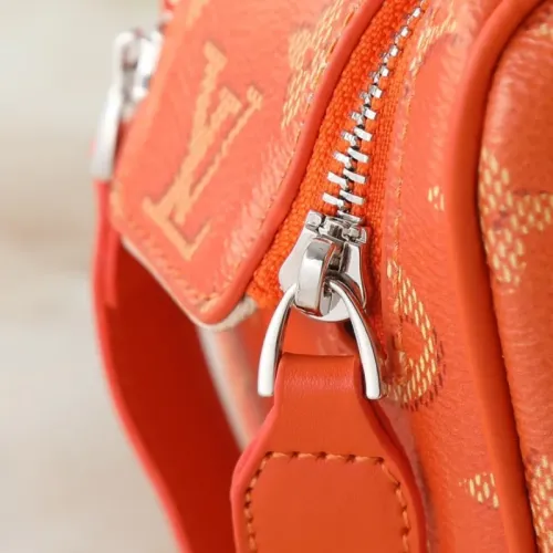 Cheap Louis Vuitton HandBags For Women #1412346 Replica Wholesale [$45.00 USD] [ITEM#1412346] on Replica Louis Vuitton HandBags