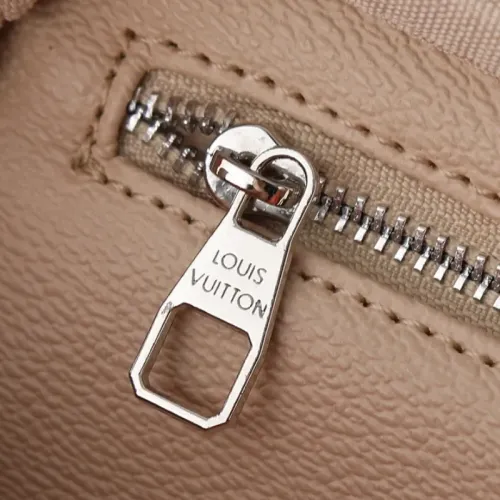 Cheap Louis Vuitton HandBags For Women #1412346 Replica Wholesale [$45.00 USD] [ITEM#1412346] on Replica Louis Vuitton HandBags