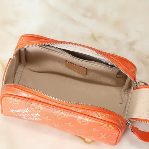 Cheap Louis Vuitton HandBags For Women #1412346 Replica Wholesale [$45.00 USD] [ITEM#1412346] on Replica Louis Vuitton HandBags