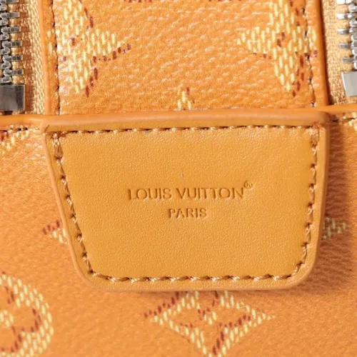 Cheap Louis Vuitton HandBags For Women #1412347 Replica Wholesale [$45.00 USD] [ITEM#1412347] on Replica Louis Vuitton HandBags