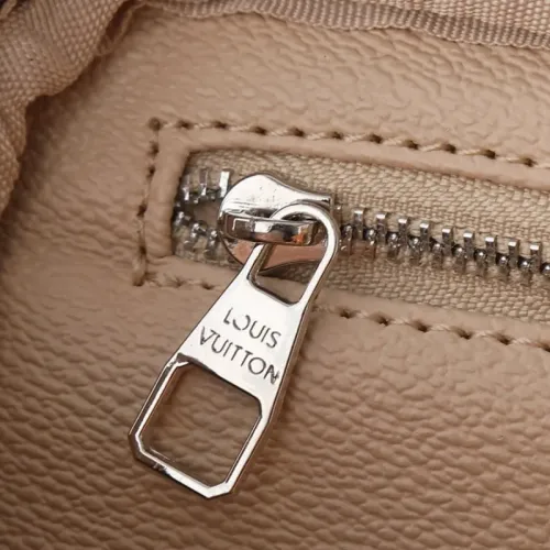 Cheap Louis Vuitton HandBags For Women #1412347 Replica Wholesale [$45.00 USD] [ITEM#1412347] on Replica Louis Vuitton HandBags