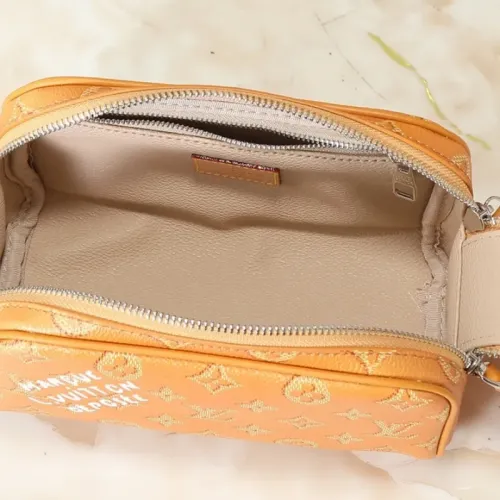 Cheap Louis Vuitton HandBags For Women #1412347 Replica Wholesale [$45.00 USD] [ITEM#1412347] on Replica Louis Vuitton HandBags