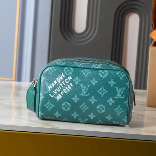 Louis Vuitton HandBags For Women #1412348