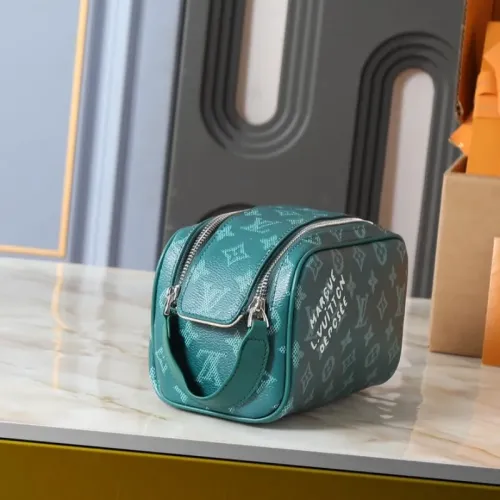 Cheap Louis Vuitton HandBags For Women #1412348 Replica Wholesale [$45.00 USD] [ITEM#1412348] on Replica Louis Vuitton HandBags