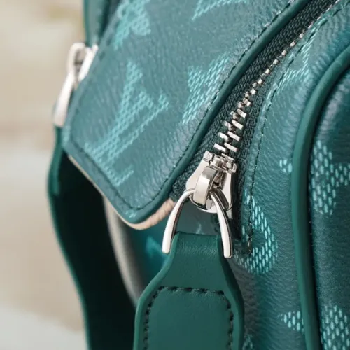 Cheap Louis Vuitton HandBags For Women #1412348 Replica Wholesale [$45.00 USD] [ITEM#1412348] on Replica Louis Vuitton HandBags