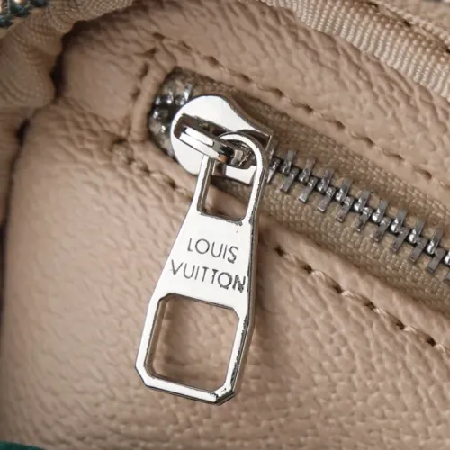 Cheap Louis Vuitton HandBags For Women #1412348 Replica Wholesale [$45.00 USD] [ITEM#1412348] on Replica Louis Vuitton HandBags