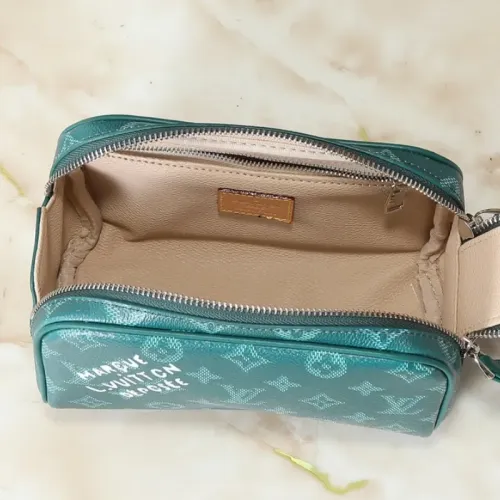 Cheap Louis Vuitton HandBags For Women #1412348 Replica Wholesale [$45.00 USD] [ITEM#1412348] on Replica Louis Vuitton HandBags