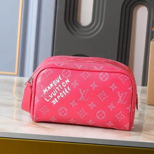 Louis Vuitton HandBags For Women #1412349