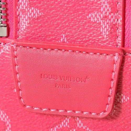 Cheap Louis Vuitton HandBags For Women #1412349 Replica Wholesale [$45.00 USD] [ITEM#1412349] on Replica Louis Vuitton HandBags