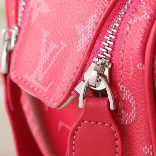 Cheap Louis Vuitton HandBags For Women #1412349 Replica Wholesale [$45.00 USD] [ITEM#1412349] on Replica Louis Vuitton HandBags