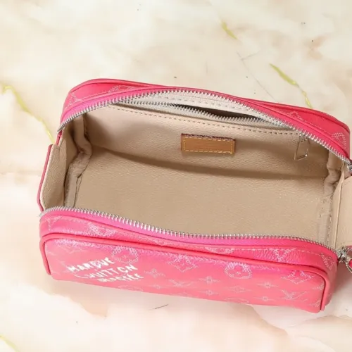 Cheap Louis Vuitton HandBags For Women #1412349 Replica Wholesale [$45.00 USD] [ITEM#1412349] on Replica Louis Vuitton HandBags