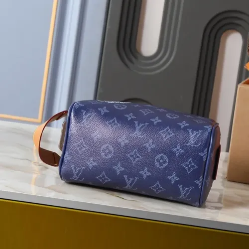 Cheap Louis Vuitton HandBags For Women #1412350 Replica Wholesale [$45.00 USD] [ITEM#1412350] on Replica Louis Vuitton HandBags