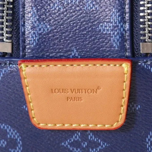 Cheap Louis Vuitton HandBags For Women #1412350 Replica Wholesale [$45.00 USD] [ITEM#1412350] on Replica Louis Vuitton HandBags