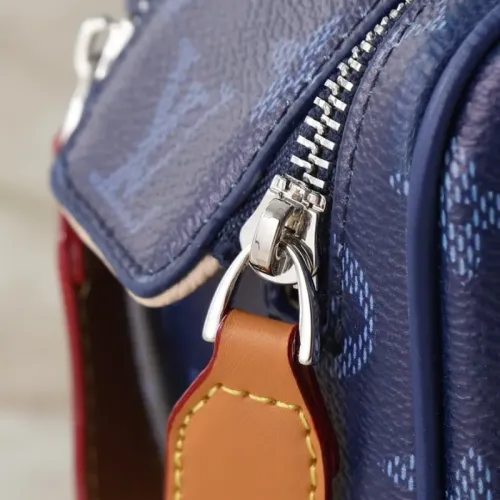 Cheap Louis Vuitton HandBags For Women #1412350 Replica Wholesale [$45.00 USD] [ITEM#1412350] on Replica Louis Vuitton HandBags