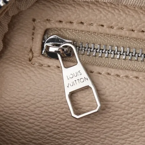 Cheap Louis Vuitton HandBags For Women #1412350 Replica Wholesale [$45.00 USD] [ITEM#1412350] on Replica Louis Vuitton HandBags