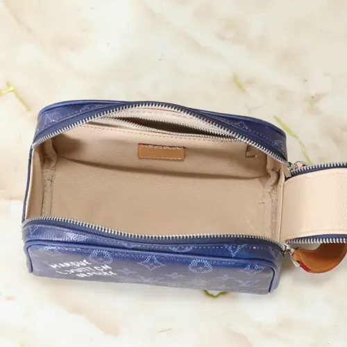 Cheap Louis Vuitton HandBags For Women #1412350 Replica Wholesale [$45.00 USD] [ITEM#1412350] on Replica Louis Vuitton HandBags