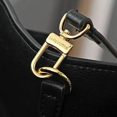 Cheap Louis Vuitton AAA Quality Handbags For Women #1412394 Replica Wholesale [$72.00 USD] [ITEM#1412394] on Replica Louis Vuitton AAA Quality Handbags
