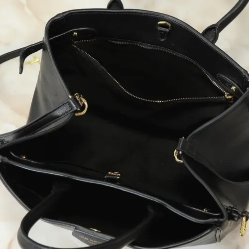 Cheap Louis Vuitton AAA Quality Handbags For Women #1412394 Replica Wholesale [$72.00 USD] [ITEM#1412394] on Replica Louis Vuitton AAA Quality Handbags