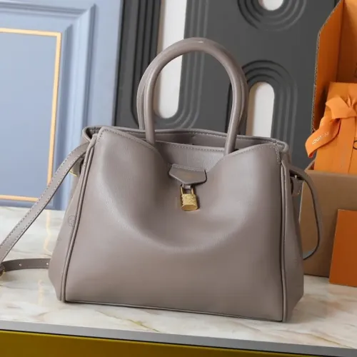 Louis Vuitton AAA Quality Handbags For Women #1412395