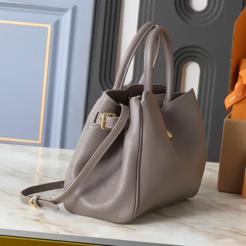 Cheap Louis Vuitton AAA Quality Handbags For Women #1412395 Replica Wholesale [$72.00 USD] [ITEM#1412395] on Replica Louis Vuitton AAA Quality Handbags