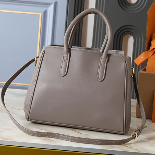 Cheap Louis Vuitton AAA Quality Handbags For Women #1412395 Replica Wholesale [$72.00 USD] [ITEM#1412395] on Replica Louis Vuitton AAA Quality Handbags