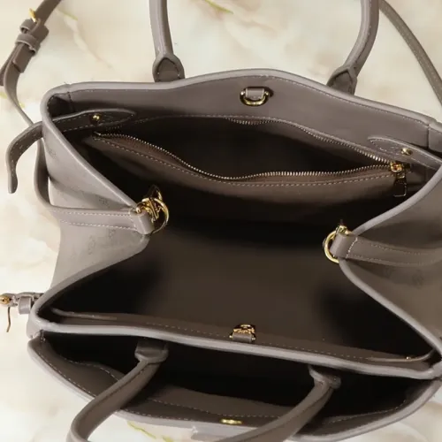 Cheap Louis Vuitton AAA Quality Handbags For Women #1412395 Replica Wholesale [$72.00 USD] [ITEM#1412395] on Replica Louis Vuitton AAA Quality Handbags