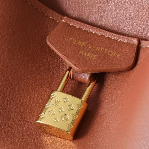 Cheap Louis Vuitton AAA Quality Handbags For Women #1412396 Replica Wholesale [$72.00 USD] [ITEM#1412396] on Replica Louis Vuitton AAA Quality Handbags