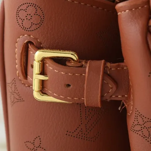 Cheap Louis Vuitton AAA Quality Handbags For Women #1412396 Replica Wholesale [$72.00 USD] [ITEM#1412396] on Replica Louis Vuitton AAA Quality Handbags