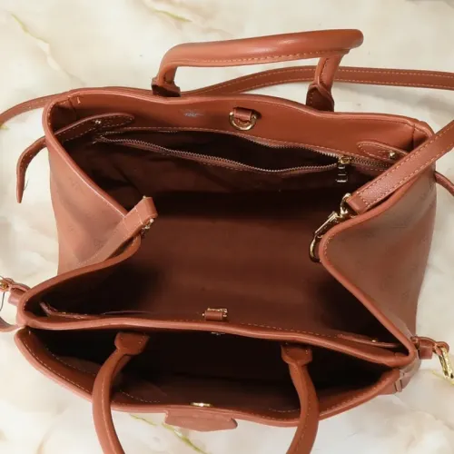 Cheap Louis Vuitton AAA Quality Handbags For Women #1412396 Replica Wholesale [$72.00 USD] [ITEM#1412396] on Replica Louis Vuitton AAA Quality Handbags