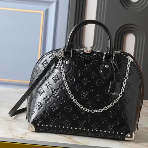 Louis Vuitton AAA Quality Handbags For Women #1412408