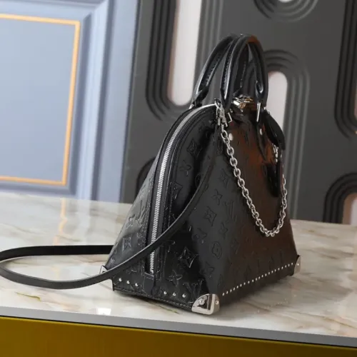 Cheap Louis Vuitton AAA Quality Handbags For Women #1412408 Replica Wholesale [$72.00 USD] [ITEM#1412408] on Replica Louis Vuitton AAA Quality Handbags