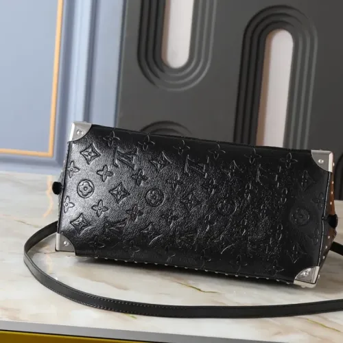 Cheap Louis Vuitton AAA Quality Handbags For Women #1412408 Replica Wholesale [$72.00 USD] [ITEM#1412408] on Replica Louis Vuitton AAA Quality Handbags