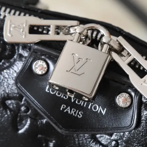 Cheap Louis Vuitton AAA Quality Handbags For Women #1412408 Replica Wholesale [$72.00 USD] [ITEM#1412408] on Replica Louis Vuitton AAA Quality Handbags