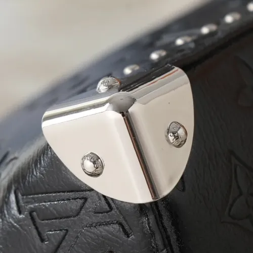 Cheap Louis Vuitton AAA Quality Handbags For Women #1412408 Replica Wholesale [$72.00 USD] [ITEM#1412408] on Replica Louis Vuitton AAA Quality Handbags