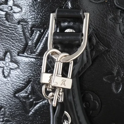 Cheap Louis Vuitton AAA Quality Handbags For Women #1412408 Replica Wholesale [$72.00 USD] [ITEM#1412408] on Replica Louis Vuitton AAA Quality Handbags