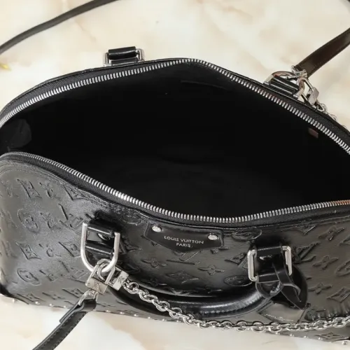 Cheap Louis Vuitton AAA Quality Handbags For Women #1412408 Replica Wholesale [$72.00 USD] [ITEM#1412408] on Replica Louis Vuitton AAA Quality Handbags