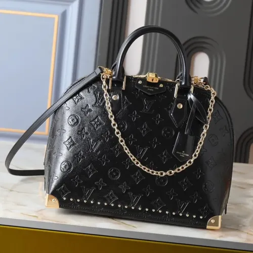 Louis Vuitton AAA Quality Handbags For Women #1412409