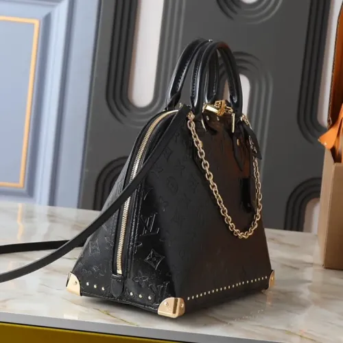 Cheap Louis Vuitton AAA Quality Handbags For Women #1412409 Replica Wholesale [$72.00 USD] [ITEM#1412409] on Replica Louis Vuitton AAA Quality Handbags