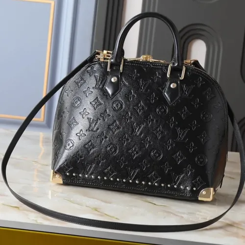 Cheap Louis Vuitton AAA Quality Handbags For Women #1412409 Replica Wholesale [$72.00 USD] [ITEM#1412409] on Replica Louis Vuitton AAA Quality Handbags