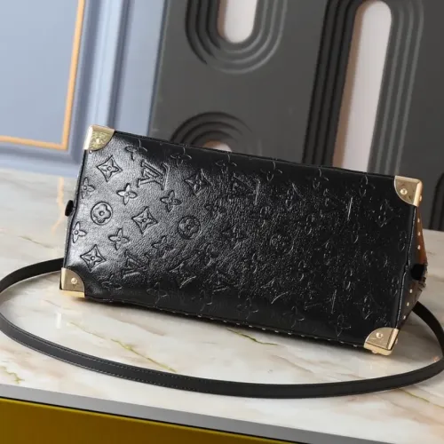 Cheap Louis Vuitton AAA Quality Handbags For Women #1412409 Replica Wholesale [$72.00 USD] [ITEM#1412409] on Replica Louis Vuitton AAA Quality Handbags